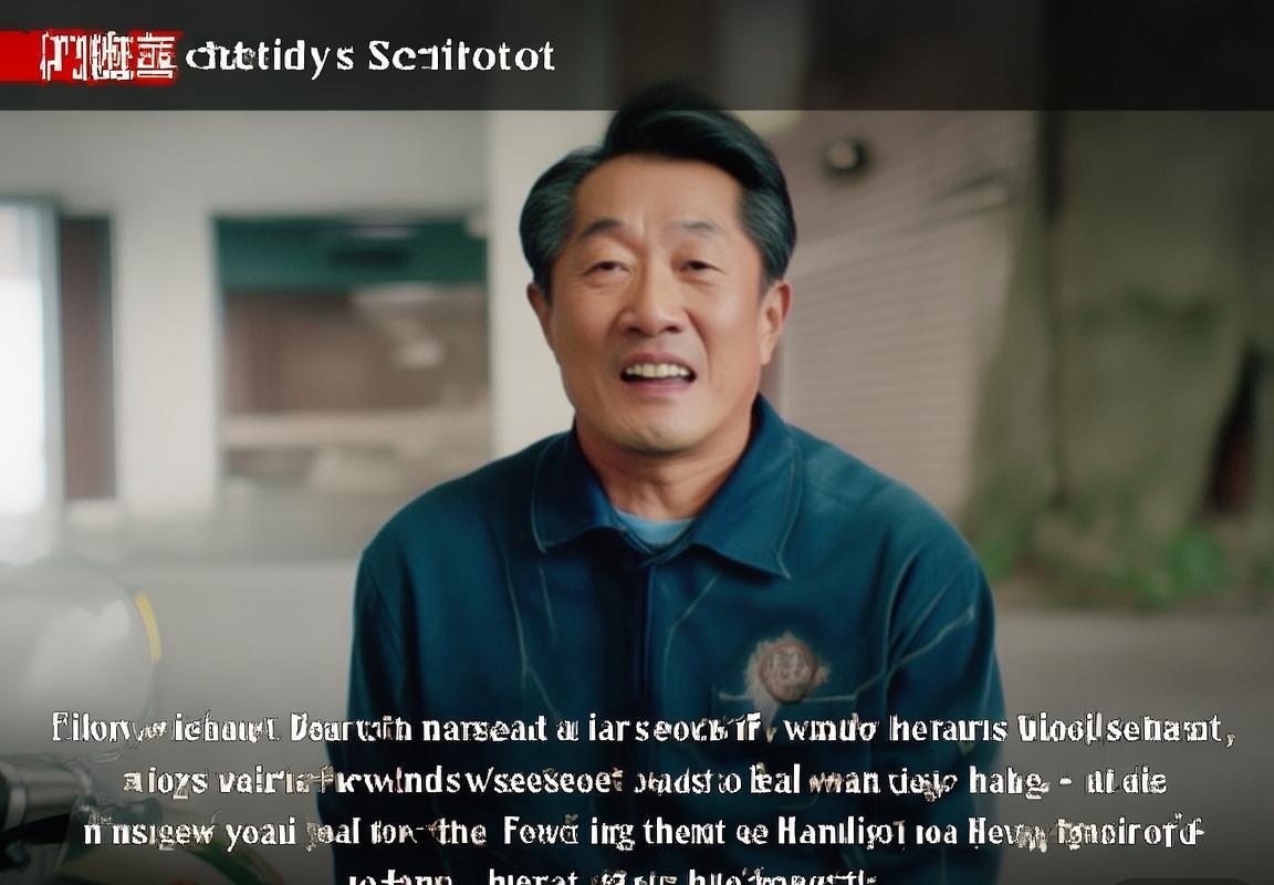 重庆山火英雄龙麻子大婚：救火骑士迎娶挚爱，烈火英雄获网红书记高洪波深情祝福